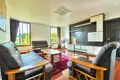 villa de 5 chambres 450 m² Chalong, Thaïlande