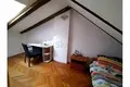 Wohnung 5 zimmer 145 m² Stadt Zagreb, Kroatien