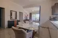 Wohnung 3 Schlafzimmer 177 m² Limassol, Zypern