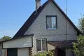 House 70 m² Zasulle, Belarus