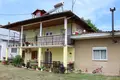 Casa de campo 150 m² Agios Spiridonas, Grecia