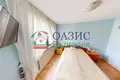 Wohnung 4 zimmer 132 m² Poroy, Bulgarien