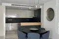 3 bedroom apartment 70 m² Limassol, Cyprus