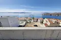 Penthouse 3 bedrooms  Okrug Gornji, Croatia