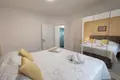 villa de 3 chambres 162 m² Grad Porec, Croatie