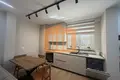 Wohnung 2 zimmer 70 m² in Durrës, Albanien