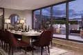 Wohnung 2 Schlafzimmer 75 m² Birmingham, Großbritannien
