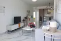 Bungalow 4 pokoi 92 m² Benijofar, Hiszpania