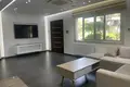 Haus 3 Schlafzimmer 138 m² Demos Agiou Athanasiou, Zypern