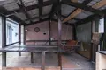 Apartment 90 m² Minsk, Belarus