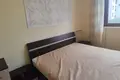 Mieszkanie 1 pokój 59 m² Rawda, Bułgaria
