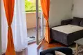 Apartamento 1 habitación 70 m², Montenegro