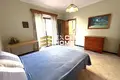 Wohnung 3 Schlafzimmer  Zebbug, Malta
