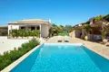 Villa de 5 pièces 255 m² Hermionide, Grèce