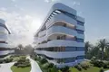 Wohnung 3 zimmer 78 m² Guardamar del Segura, Spanien