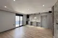 2 bedroom apartment 80 m² Muratpasa, Turkey