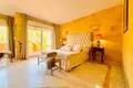 Дом 3 спальни 450 м² Испания, Испания