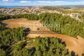 Land 5 800 m² Siviri, Greece
