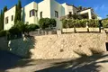 5 bedroom house  Roussospiti, Greece