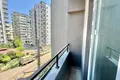 Wohnung 2 zimmer 58 m² Mezitli, Türkei