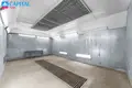 Nieruchomości komercyjne 496 m² w Gorżdy, Litwa