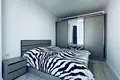 Apartamento 65 m² Batumi, Georgia