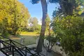 3 bedroom house 135 m² Geoponika, Greece