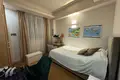 Apartamento 2 habitaciones 82 m² Budva, Montenegro