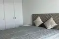 Квартира 1 комната 39 м² Варшава, Польша
