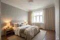 3 room apartment 68 m² Riga, Latvia