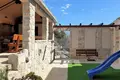 Hotel 200 m² en Split Dalmatia County, Croacia