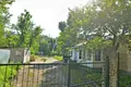 Pomieszczenie biurowe 1 104 m² Moskwa, Rosja
