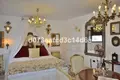 5 bedroom house 174 m² Marbella, Spain