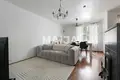 Wohnung 3 zimmer 76 m² Seinajoki sub region, Finnland