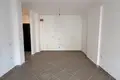 Apartamento 58 m² Bashkia Vlore, Albania