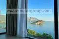 Apartamento 1 habitacion 78 m² Budva, Montenegro
