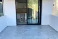 Apartment 61 m² Northern Cyprus, Northern Cyprus