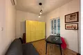 Wohnung 4 Schlafzimmer 250 m² Limassol, Zypern