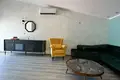 Wohnung 3 zimmer 65 m² Budva, Montenegro