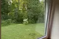House 101 m² Svencioneliai, Lithuania