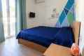 Wohnung 3 Schlafzimmer 90 m² Dos Hermanas, Spanien