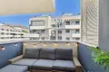 2 bedroom apartment 86 m² Dos Hermanas, Spain