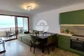 2 bedroom apartment 89 m² Sveti Vlas, Bulgaria