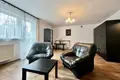 House 220 m² Lodz, Poland