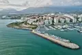Mieszkanie 4 pokoi 260 m² Dos Hermanas, Hiszpania