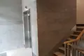 2 room apartment 55 m² in Lodz, Poland