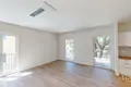 Mieszkanie 1 pokój 69 m² Tivat, Czarnogóra