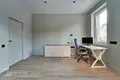 Ferienhaus 378 m² Sonyechny, Belarus