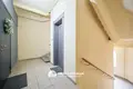 Квартира 4 комнаты 124 м² Минск, Беларусь