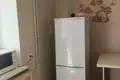 Appartement 1 chambre 40 m² Aziarco, Bélarus